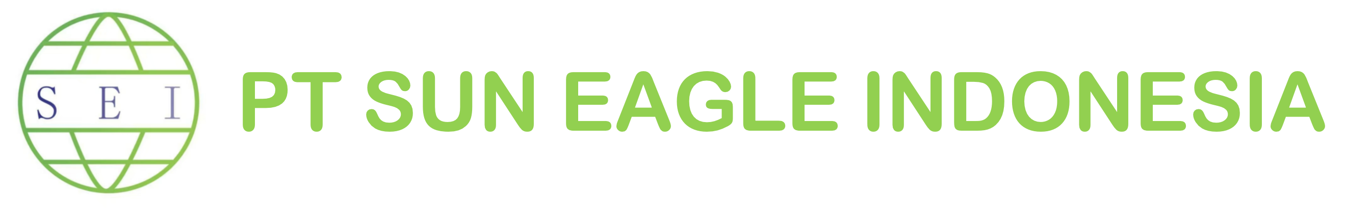 PT Sun Eagle Indonesia