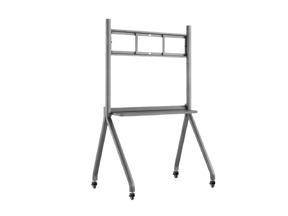 Mobile stand